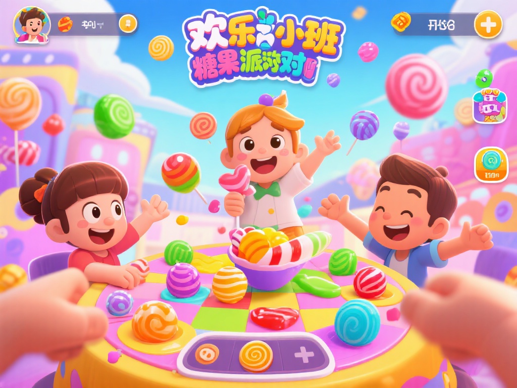 在如今快节奏的生活中，我们都需要一些方法来释放压力