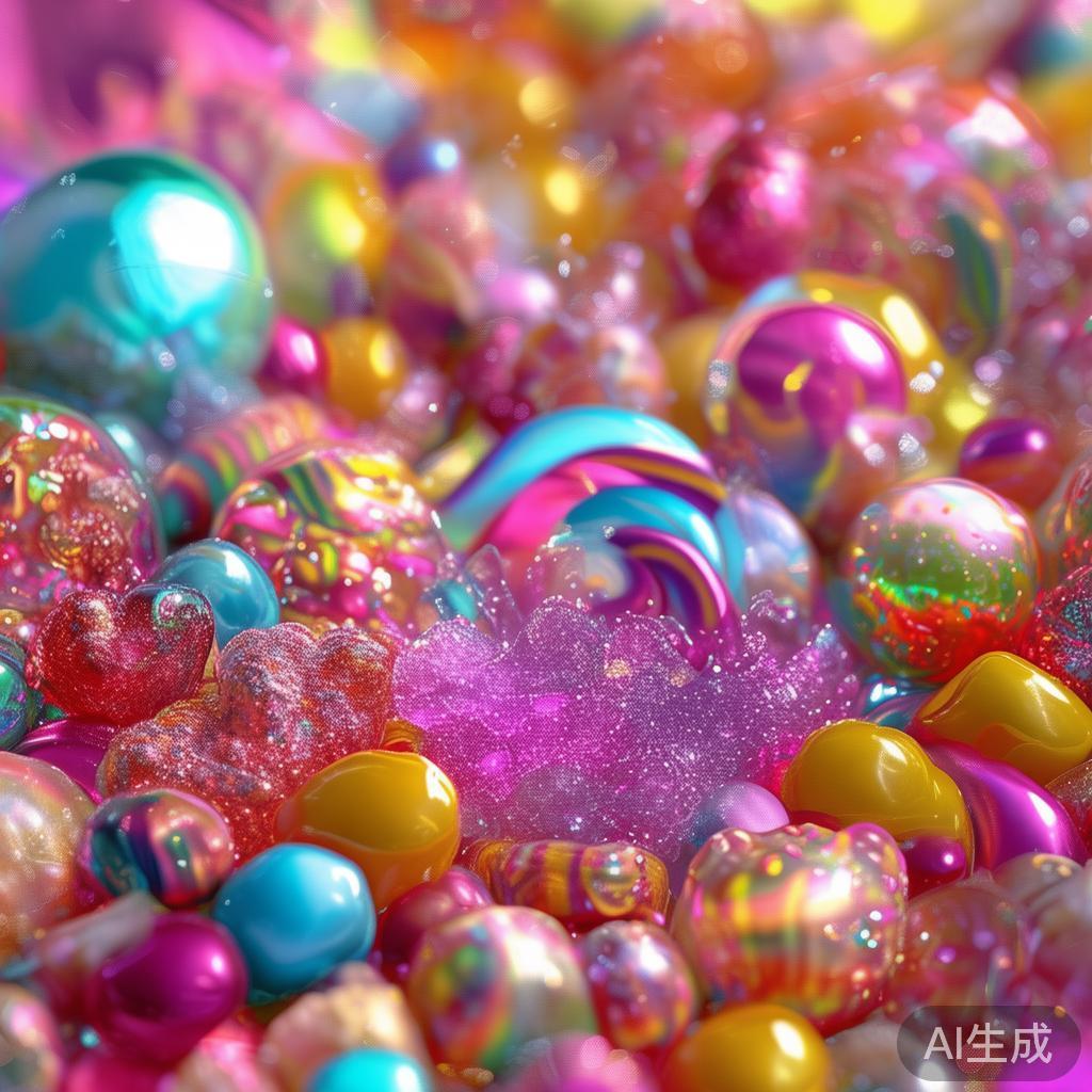 随着数字技术的发展，图片的分辨率不断提升，使得我们