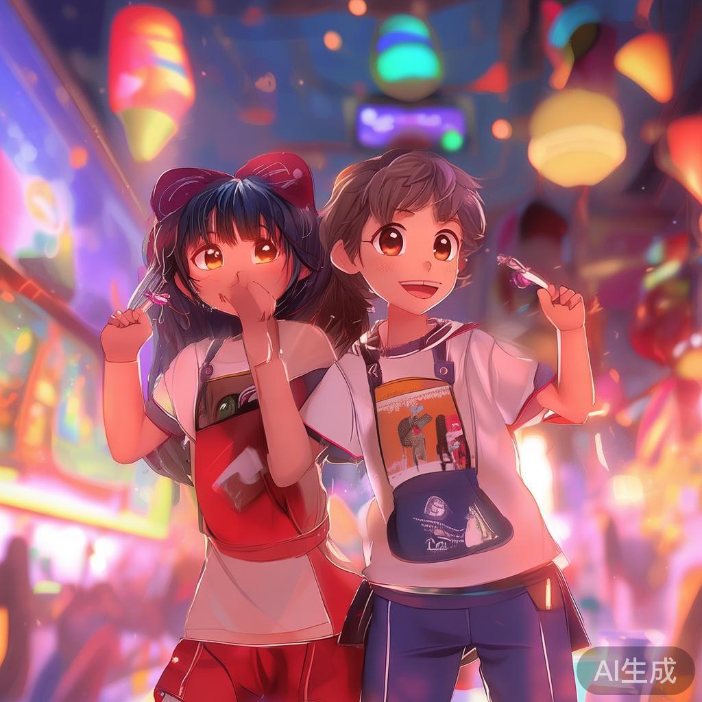 实际案例分析
比如，一些粉丝在某知名平台查找“糖