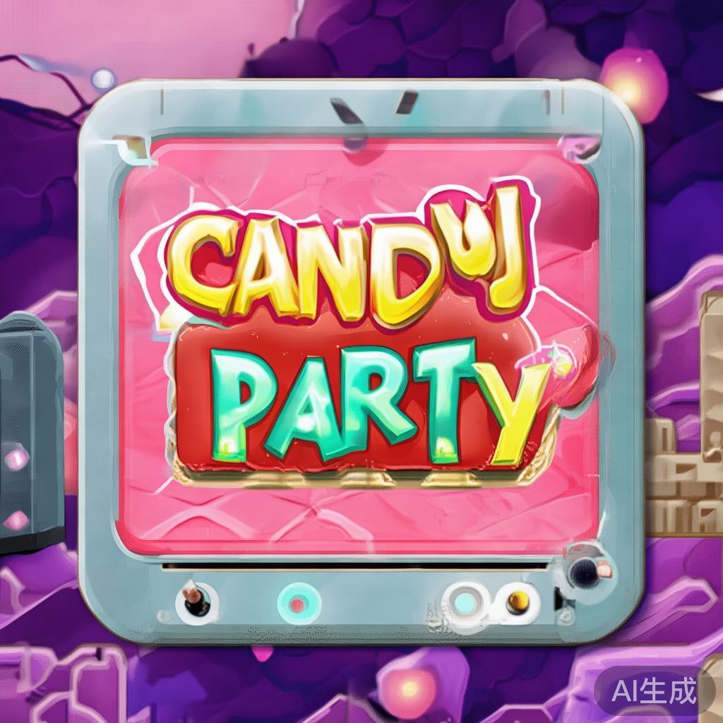 在如今这个快节奏的数字时代，许多玩家都在寻找经典游