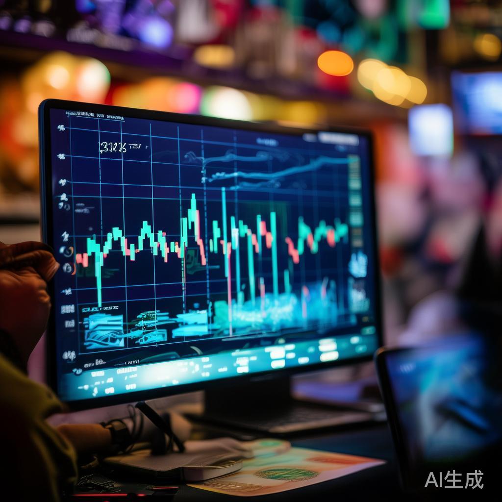 三、技术兼容性检测
审核还会包括游戏的运行表现和