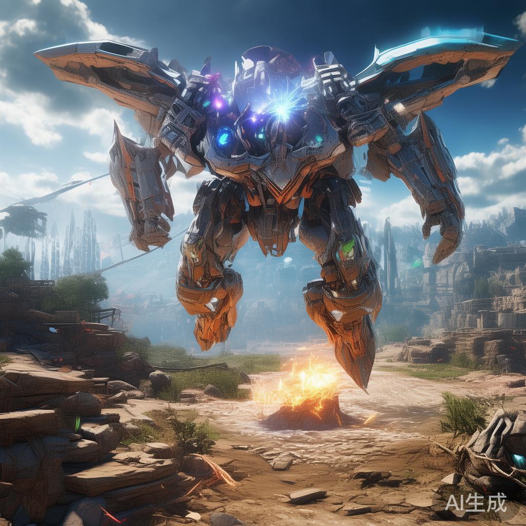 在SS4版本中，游戏开发团队对场景设计和角色模型进