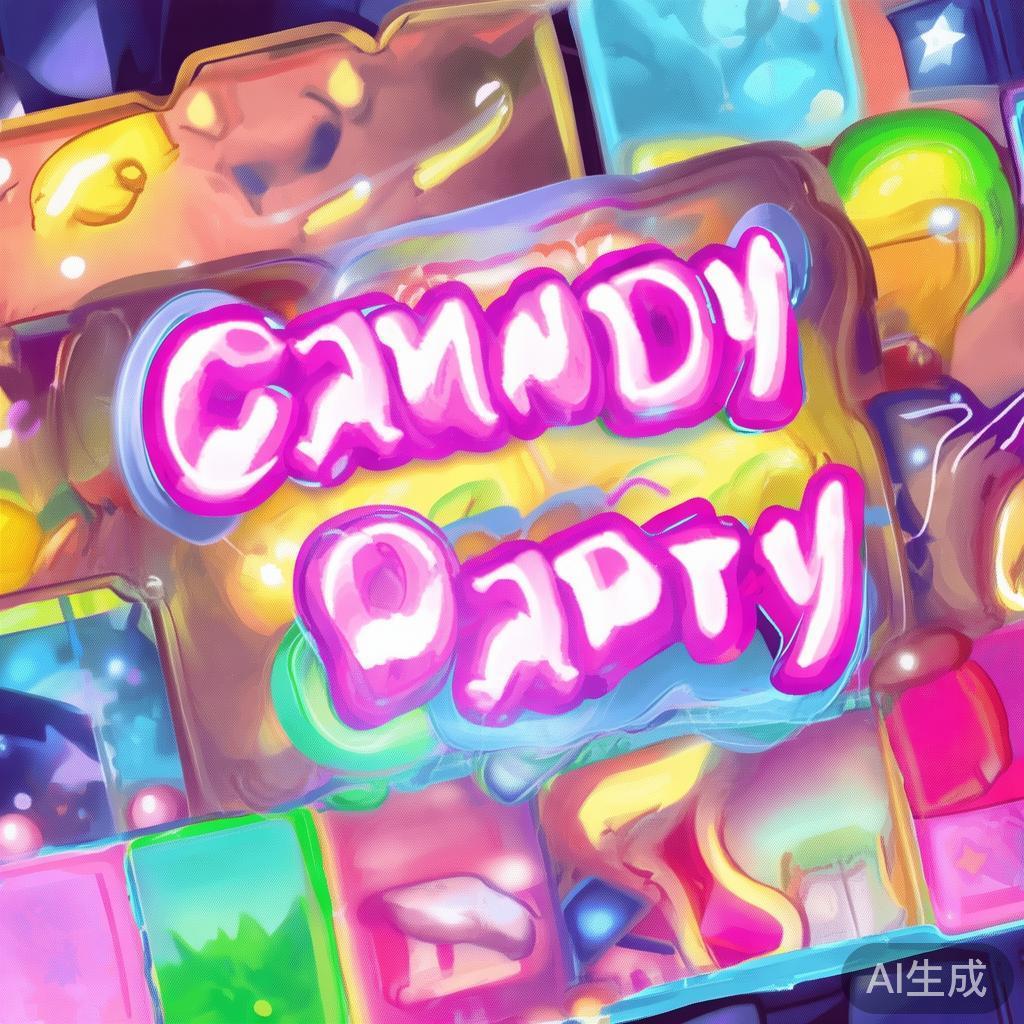 在当今娱乐方式日益多样化的时代，线上娱乐游戏逐渐成