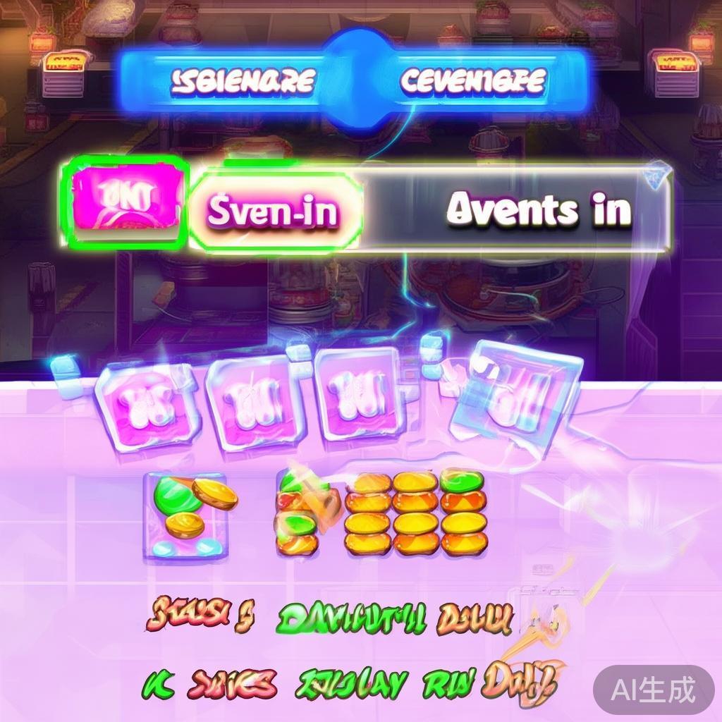 签到是最基本也是最方便的领取路径。通常每天登录游戏