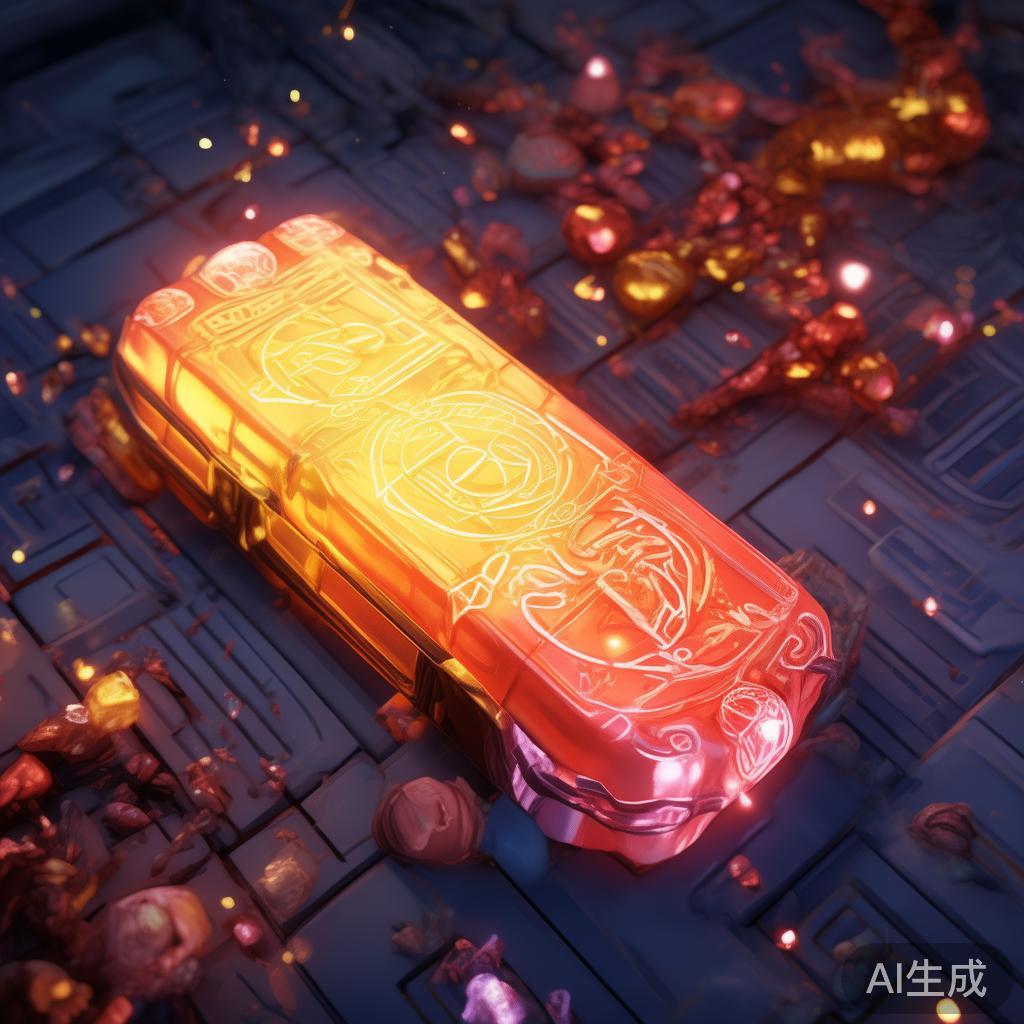 耐久糖果主要提升角色的生命值|耐久度，在长时间战斗