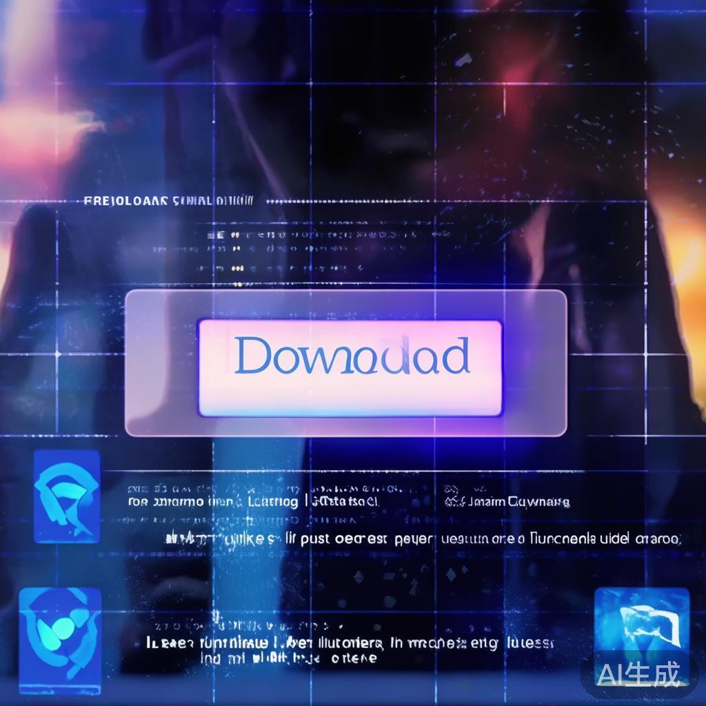 官方网站获取安装包
访问游戏的官方网站，通常会提