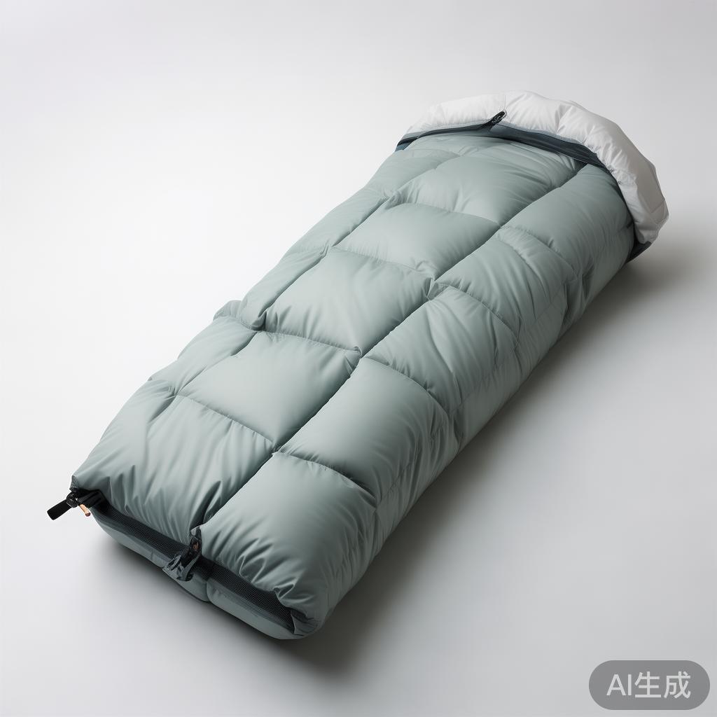 实用的功能设计
带有可拆洗的内部填充物、便于清洗